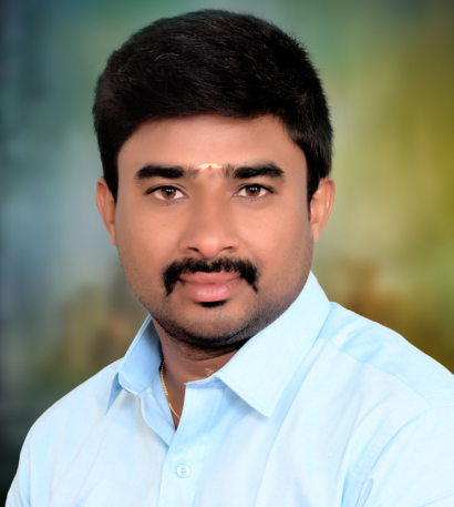 Mr. Er. Vinoth